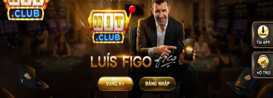Hitclub 88 Cover Image