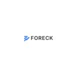 Crypto Exchanges Profile Picture