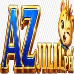 azjili1 ph Profile Picture