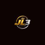 jl3bet ph Profile Picture