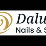 Dalux Nail Salon Pooler GA Profile Picture