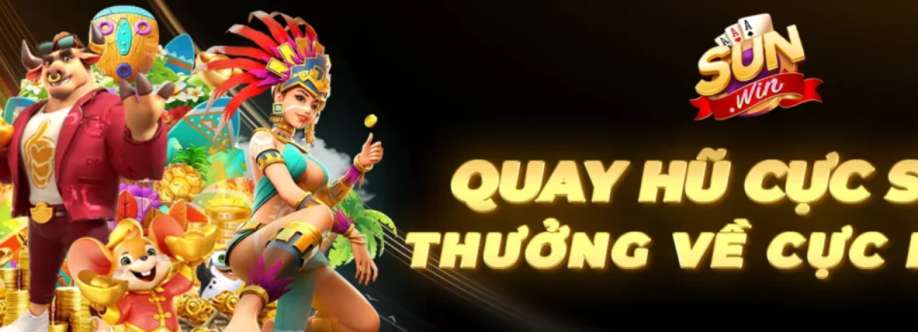 SUNWIN Trò chơi Cover Image
