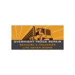 Overnight Mobile Truck Repair Chehalis Profile Picture