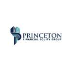 Princeton Financial Equity Group LLC Profile Picture