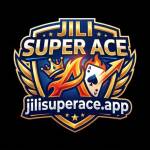 Jili SuperAce Profile Picture