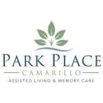 Park Place Camarillo Profile Picture