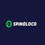 Spinoloco Polska Profile Picture