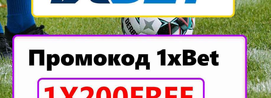 xbet bonus Cover Image