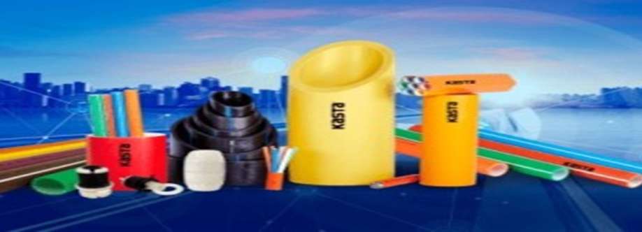 Kasta Pipes Cover Image