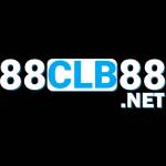 88Clb88 net Profile Picture