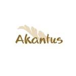 Akantus krippen Profile Picture