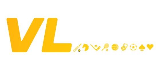 VLbook | Cricket & Sports ID | Official VL Book