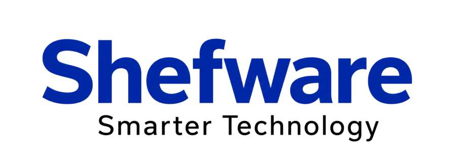 Shefware Technologies Cover Image