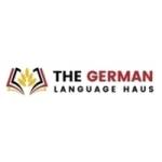 The German Language Haus Profile Picture