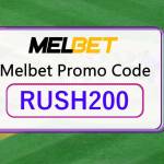 pro bets26 Profile Picture