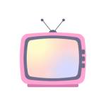 Anne Segal Profile Picture