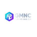 Nhà cái GMNC Profile Picture