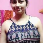 Bhavana Patel Profile Picture