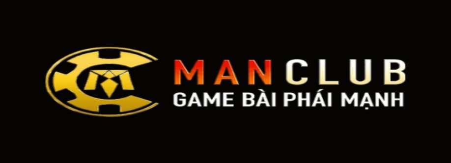 Cổng game Manclub Cover Image