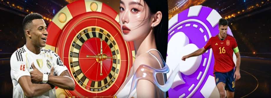nhà cái yo88 Cover Image