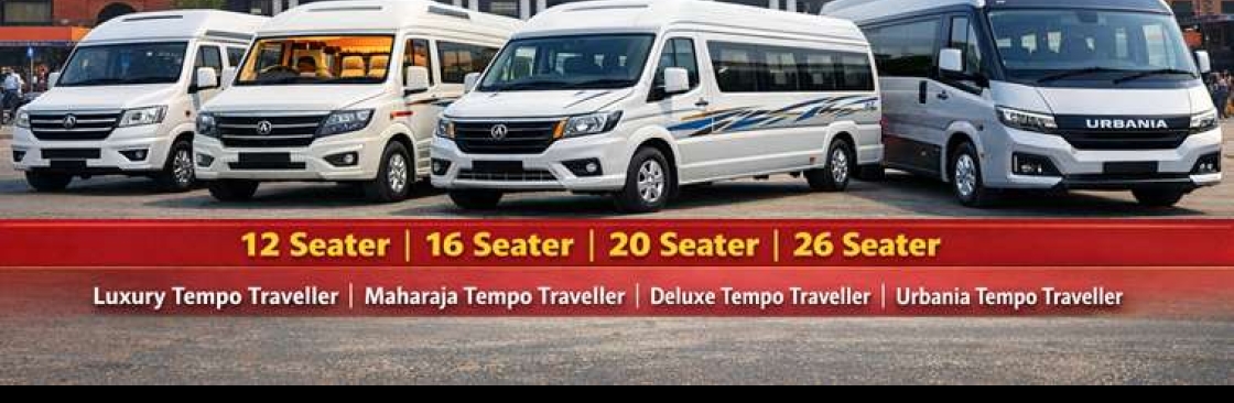 Udan Travel Cover Image