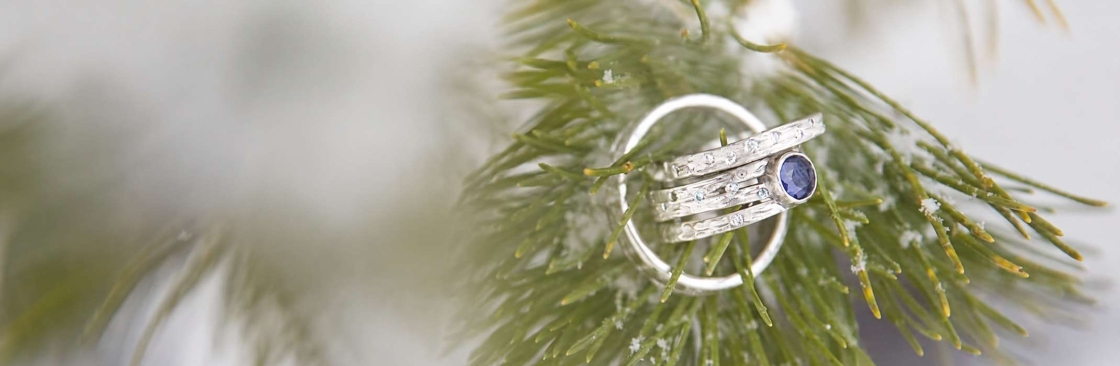 Dejan Studio Jewelry Cover Image