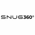 SNUG 360 Profile Picture