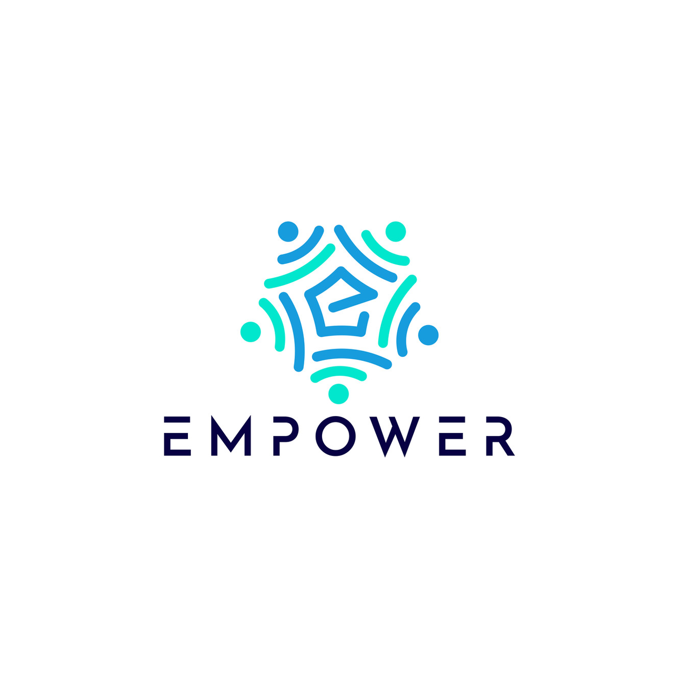 Empower | Online Psychotherapy for Your Well-being