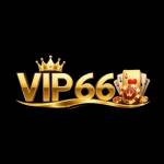 VIP666 US COM Profile Picture