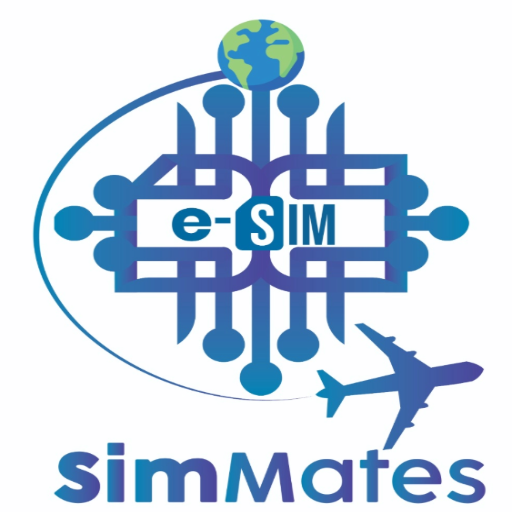 Travel eSIM Packages for your tour to Japan