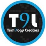 tech9logy creators Profile Picture