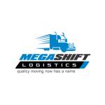 Megashift Logistics Profile Picture