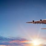 Icelandair Terminal JFK Airport Profile Picture