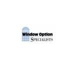Window Option Specialists Profile Picture