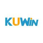 KUWIN Profile Picture