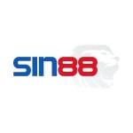 Sin88 topp Profile Picture