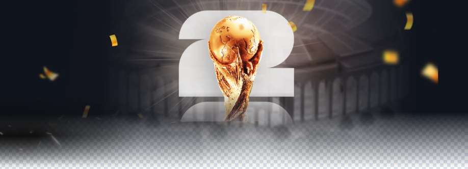 MUBET Cover Image