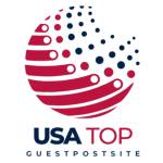 USA Top Guest Post Site Profile Picture