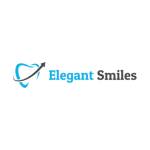 Elegant Smiles Profile Picture