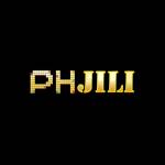phjili io Profile Picture