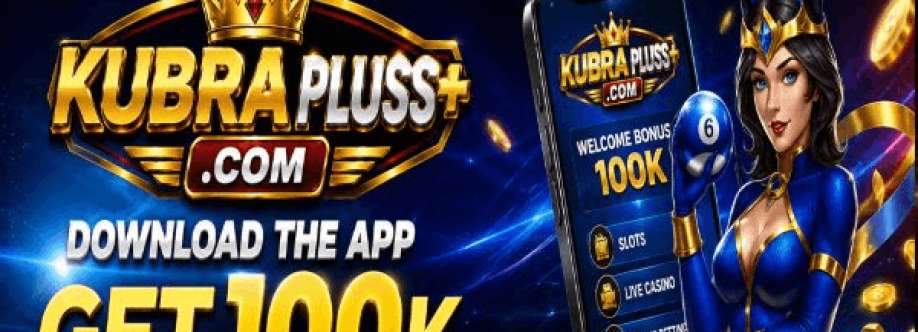KUBRAPLUS scom Cover Image