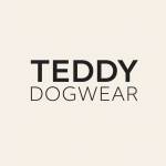 Teddy DogWear Profile Picture