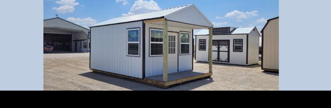 Sunview Builders Cover Image