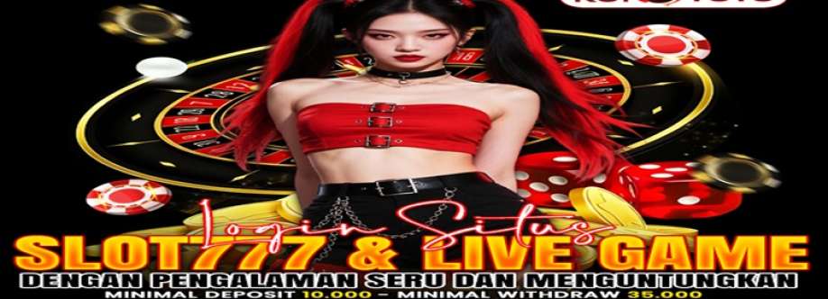 Koitoto Situs Slot777 Cover Image