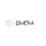 wed click Profile Picture