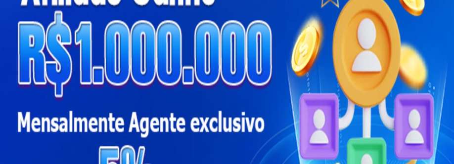 TG55 com Cover Image