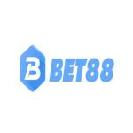 BET88 Profile Picture