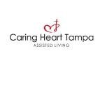 Caring Heart Tampa Profile Picture