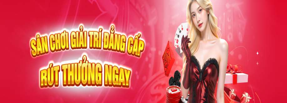 Đường Mạt Chược Cover Image