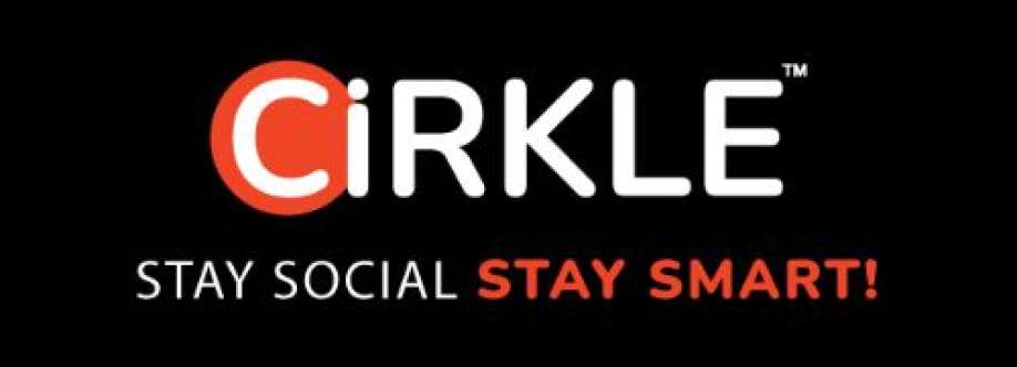Cirkle Lincoln suits Cover Image